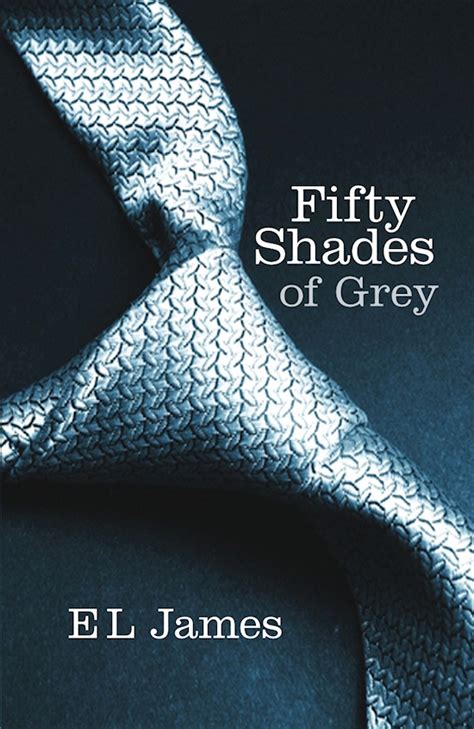 wikipedia fifty shades of grey